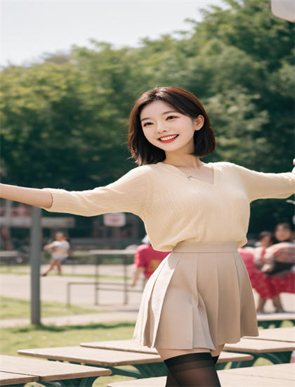 杜比音效：独特的山羊和狼市场表现对比：票房成绩与口碑关系