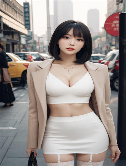 狂热的爱的艺术：美学价值与创作技巧探讨，免费观看