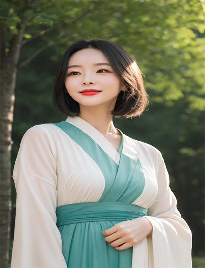 海中仙女心理分析：角色心理变化与情感轨迹解读