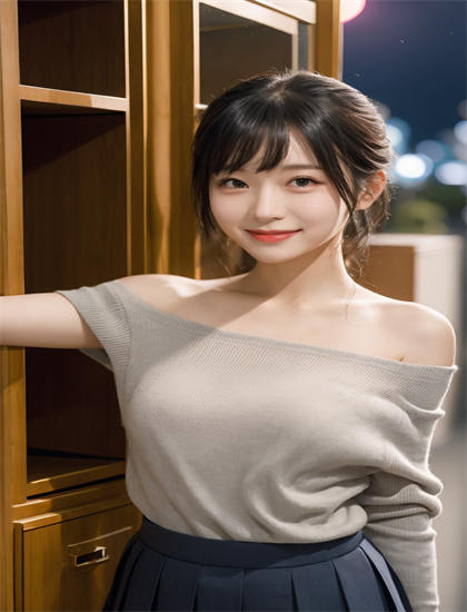 《王的女人》高潮反思解析：戏剧冲突与情感爆发