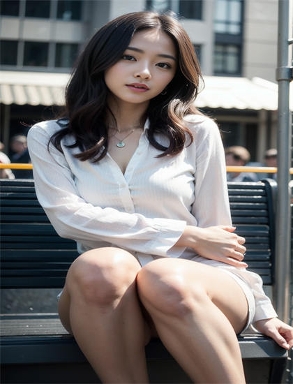 陈真后传结局是什么意思？大结局深度解读与分析