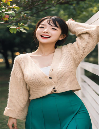 《尤里卡！》评分测评震撼人心的：是否值得花时间观看的深度分析