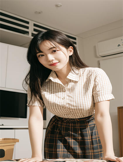 小夫妻的火烤新婚生活故事脉络梳理标杆式的：主线与支线情节完整解读，推荐