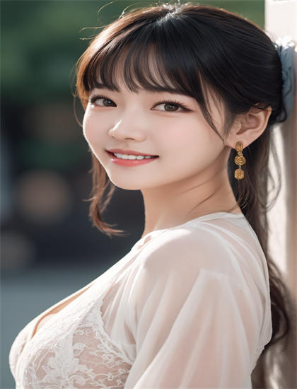 文化分析：《拯救地球》中的无人机拍摄的视角与稳定性 认识电影作为文化载体的功能