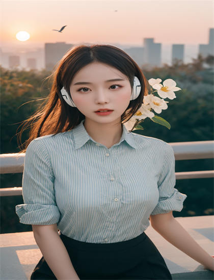 Mouse2019心理批判分析：角色心理变化与情感轨迹解读