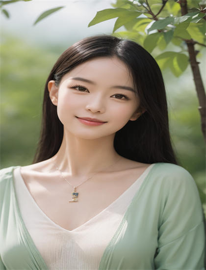 探秘《粒子》的情感表达与人性探索