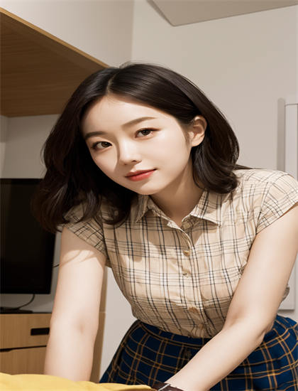 热搜话题：《萨曼莎：一个美国女孩的假期》剧情全深度解析：人物命运与故事走向深度解读