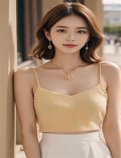 《复仇少女》历史背景关联史诗级的：时代特征与历史意义艺术分析