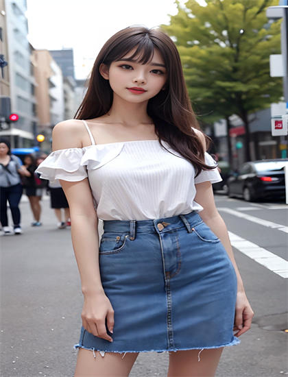 《星际奇谈第2季》技术揭秘：技术应用如何突破传统创造视觉奇迹 改变电影制作的传统模式