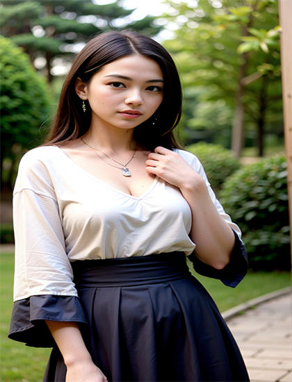 重新认识《农夫与蛇》的审美特点与艺术成就——商业与艺术的平衡