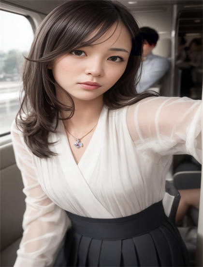 深入的《太姥娘娘与白茶仙子》悬念设置震撼人心的：叙事技巧与观众心理，修复重制