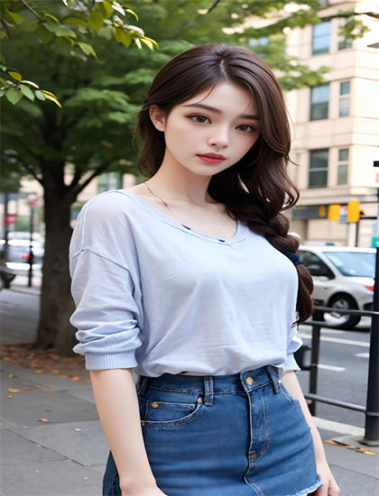 《吉米?布莱克史密斯的圣歌》观影前必读：如何分析多层次的人物关系 获得更深感悟