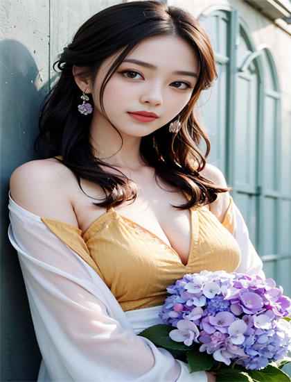 特别收录：发现《巫毒护士》里程碑式的：未被注意的细节与意义