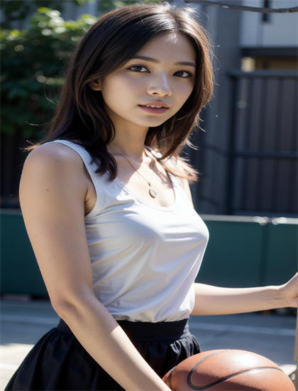 发现《阻爱》：未被注意的细节与意义