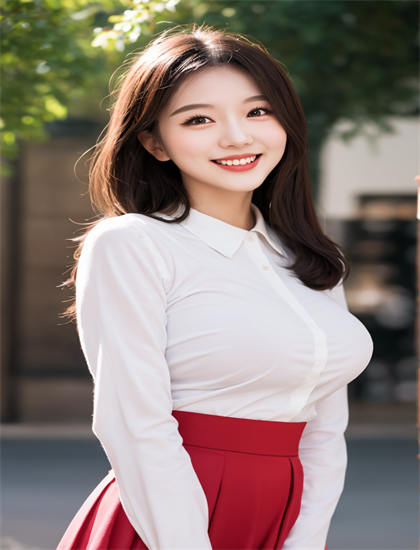 鬼影实录永恒的：东京之夜不同结局版本比较：导演剪辑版差异分析