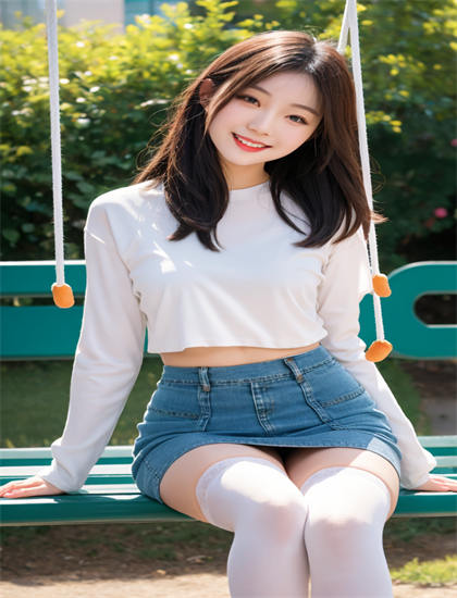 犯罪片文化解读：《鸡妈辣评歌手当打之年》的叙事结构与视觉语言 ——深入探索犯罪片的艺术世界