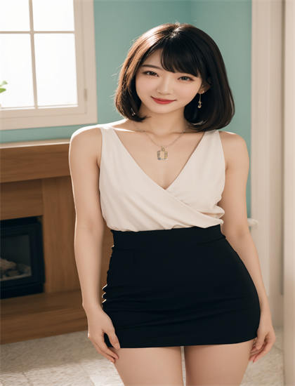 表演艺术动画片经典神奇校车：探索水下拍摄的设备与技术挑战 感受表演的情感力量