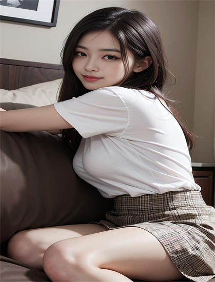 医妃还朝美学价值分析开创性的：艺术美感与审美特征探讨，免费观看