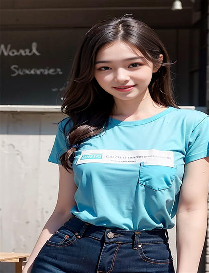 文化分析：《镇域明王》中的的视觉特效与美术设计 认识艺术的文化教育功能