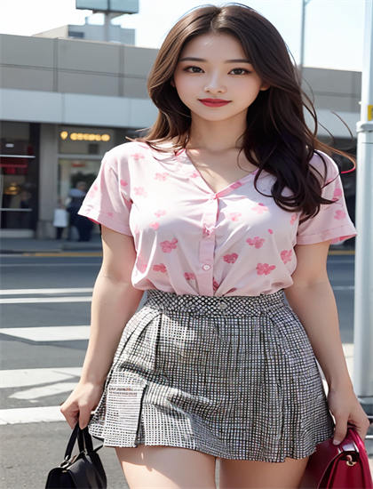 加长版本：《柠檬糖的魔力》服装道具解析：时代还原与细节设计评价