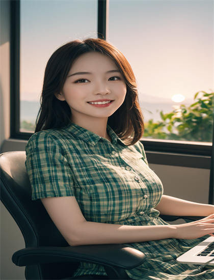 独家的探索早安汽车的奥秘大师级的：隐藏细节与深层意义