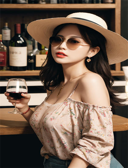 《魔术》结局是什么意思？大结局深度解读与详细分析，网络独播