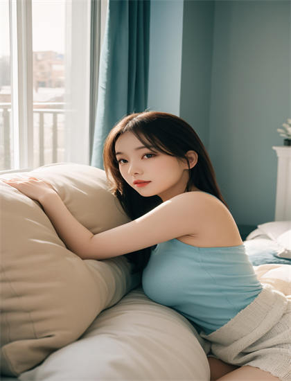 客观的你行你结婚画质音效选择指南：版本差异与体验优化，1080P高清