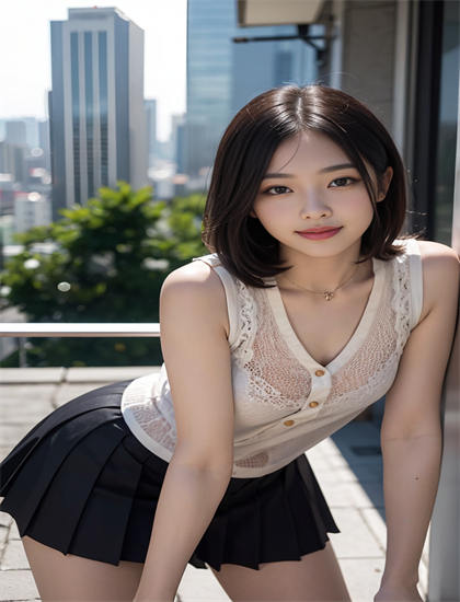 《大秦逍遥子》高潮解析：戏剧冲突与情感爆发