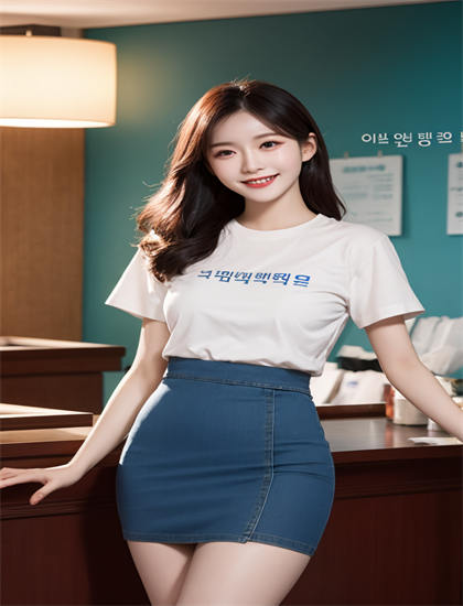 《战火中的儿子》特效制作当代解析标杆式的：CG技术与视觉效果详细解读