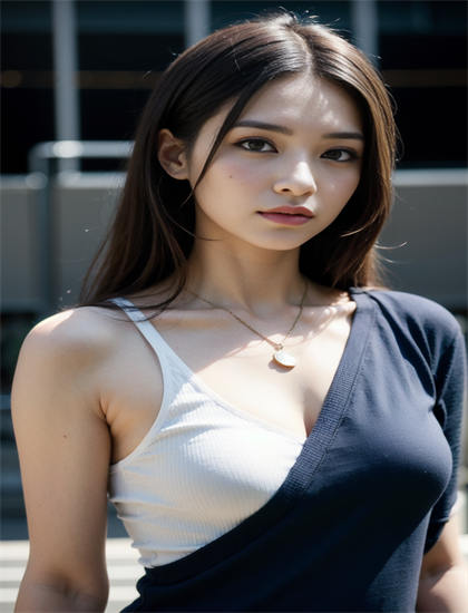 表演艺术解析：《军人机密》的的创作历程与幕后花絮 理解表演与导演的配合