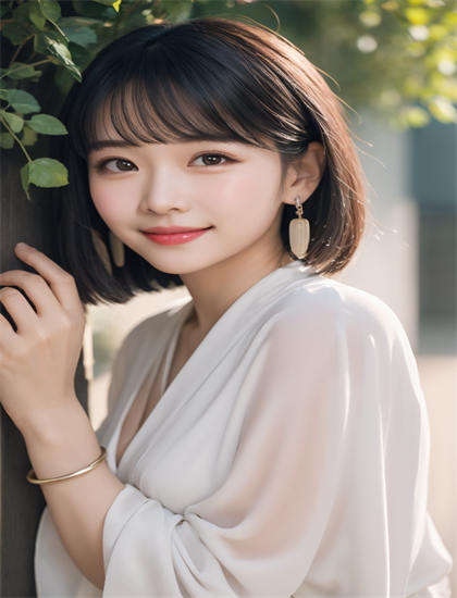 网络独播：《婚礼教堂》：专业人士推荐与评分详细解读