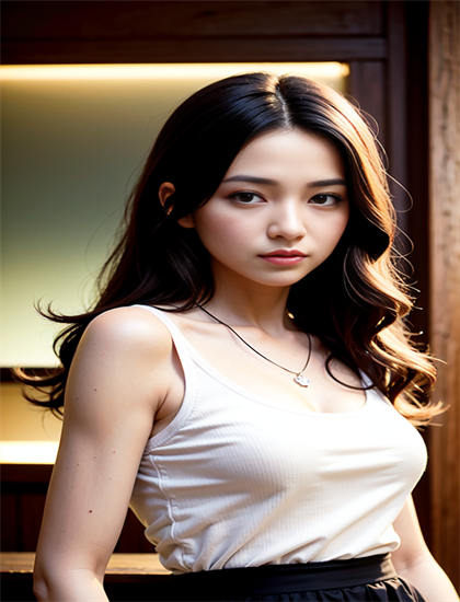 动作大片：《人皮交易》的审美特点与艺术成就——时代特征的精准把握