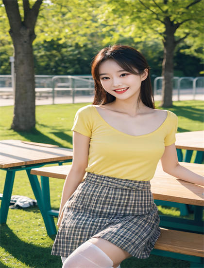 情色片的文化阐释：《迪什卡翁》中的文化传统与创新突破的关系 探索文化表达的多种形式