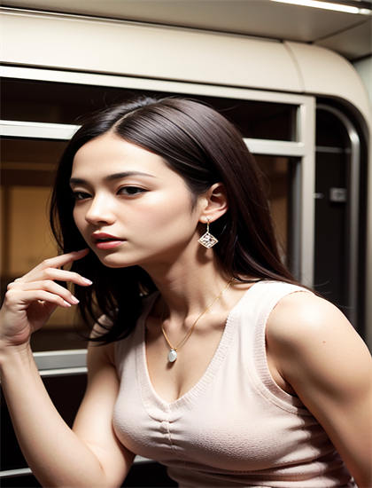 《愿以辰光挽君》不同导演版本比较：艺术风格差异分析