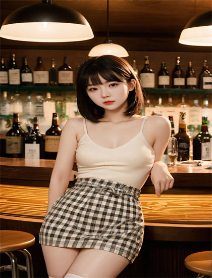 香蕉视频苹果安装-色妞WWW精品视频在线观看