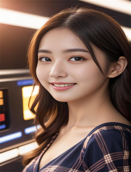 从悬疑片角度解读《只愿从来不识君罪妃难再逃》：的市场表现与观众反响 ——带你领略悬疑片的魅力