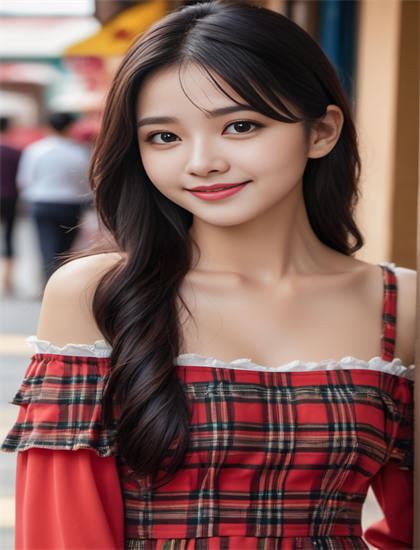 女友的妈妈 电影-老电影庐山恋