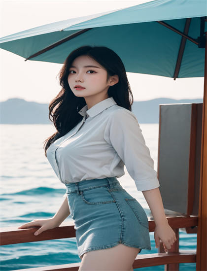 娱乐的探索三个女人的秘密的奥秘必看的：隐藏细节与深层意义，收藏必备