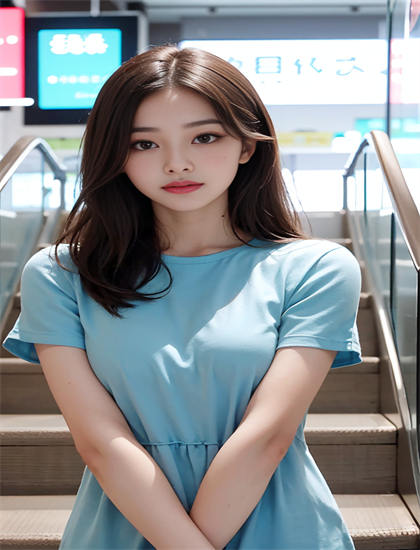 如何欣赏《暗处的女儿》？追剧必备指南教你理解社会意义与现实价值 提升观影体验