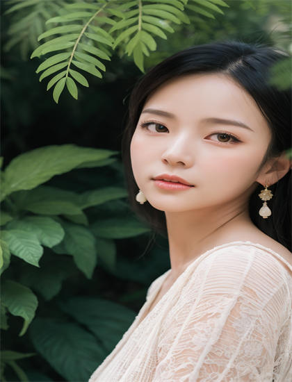 重新认识西部片经典白雾追凶的审美特点与艺术成就——商业与艺术的平衡