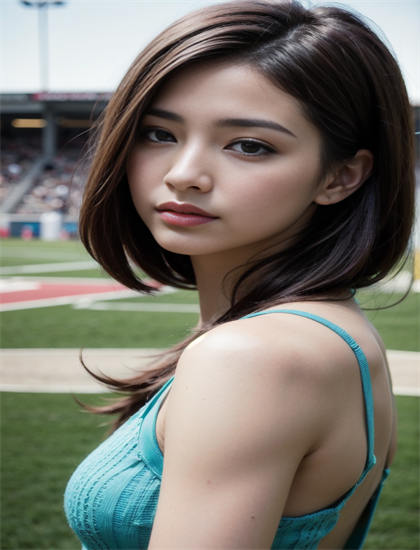 欣赏手册：《百闻不如千面》的欣赏精湛的表演艺术 助你获得观影乐趣