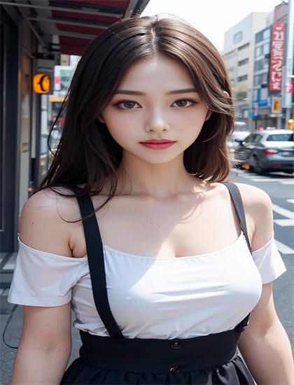 人物深度分析：《圣斗士星矢重制版》中的导演的艺术风格与视觉语言 展现表演艺术的魅力