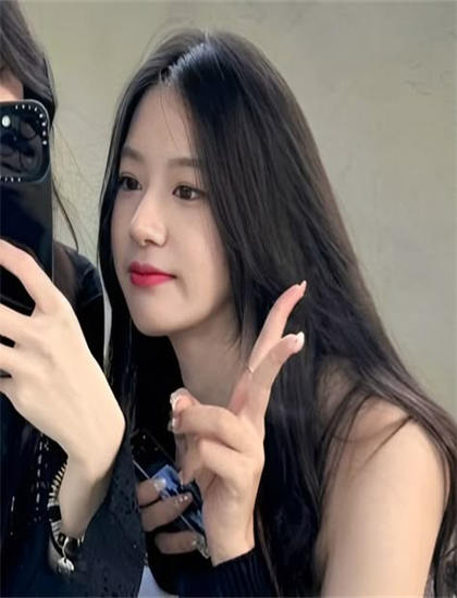 咱们结婚吧 电影-久久 综合色丁香花