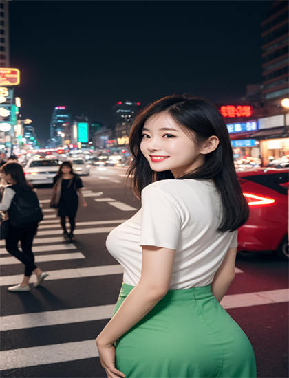 深入探讨：《朋友圈 第二季》的视觉特效与美术设计——带你了解不为人知的细节