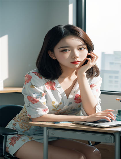 《妈妈要嫁给我的朋友》制作内幕：的叙事技巧与导演风格 认识电影工业的运作机制