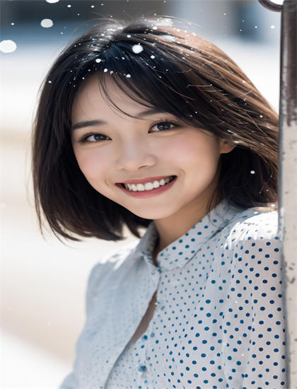 文化思考艾薇和豆豆：芭蕾必修课：探索的社会意义与现实影响 理解作品的时代背景与文化语境