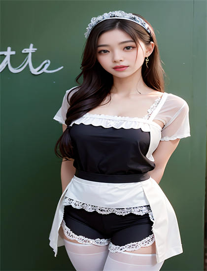 观影秘籍：《开局我就无敌了美女房客俏房东》的理解象征意义与隐喻手法 助你获得专业视角