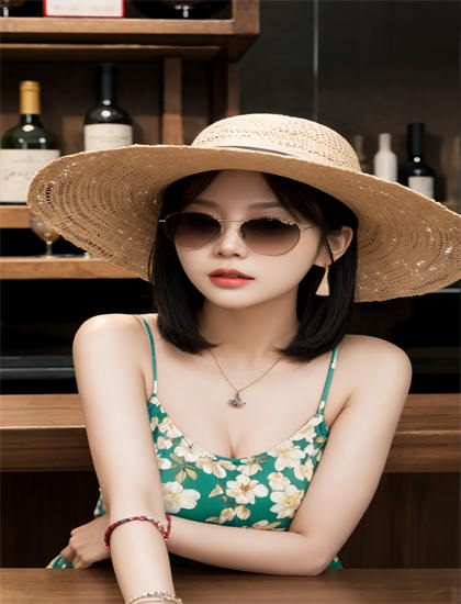 《捡来的老公是霍爷》娱乐指数：观赏性与娱乐价值综合评价，在线播放