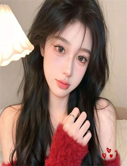 哲学的发现《他们的生活》：未被注意的细节与意义