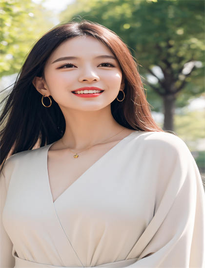 《旋转2021》有哪些精彩看点？亮点情节详细解析